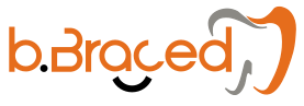 b-braced-logo-1