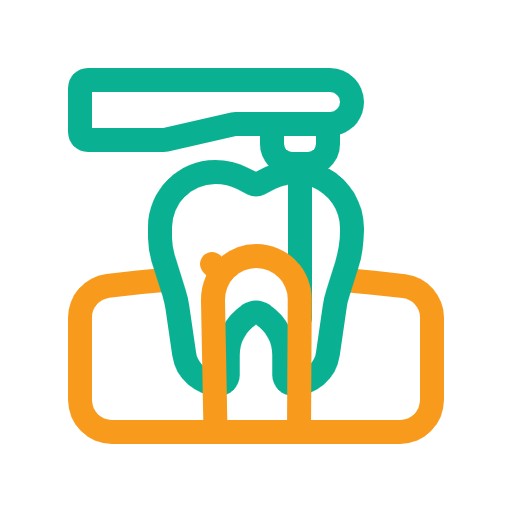 3d_Scanning_Facility_Available