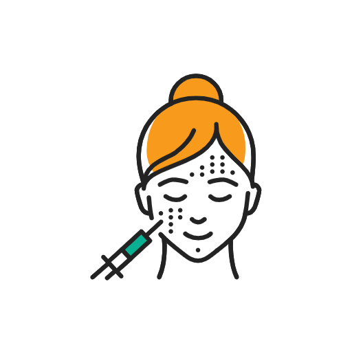 Facial_Esthetic_Surgery