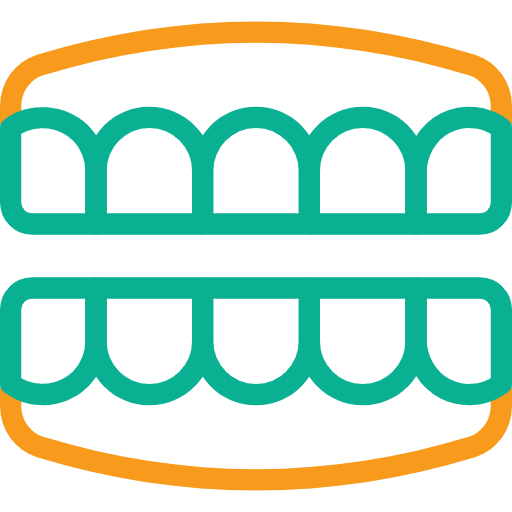 Smilealigners - Aligners Starting from 90k