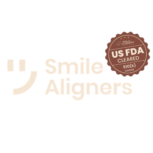 smilealigner_usfda