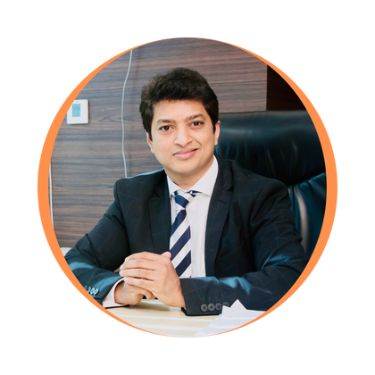 Orthodontist-in-Mumbai