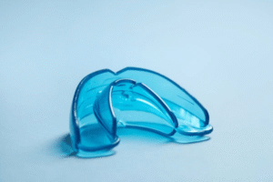 Mouthguard