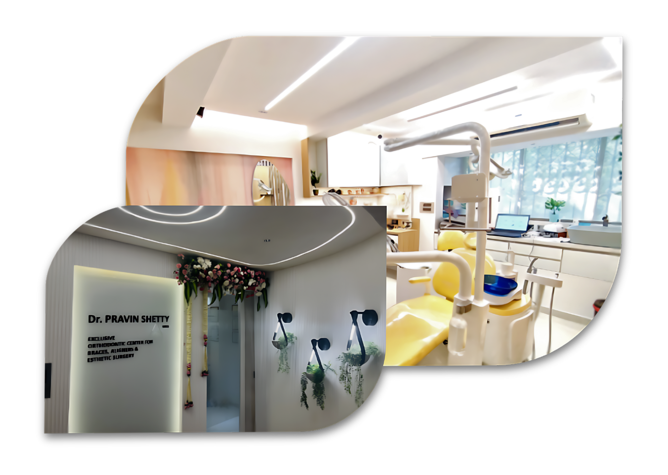clinic-photos