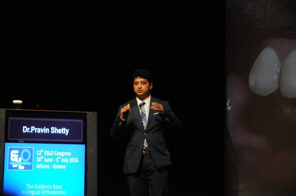 dr shetty