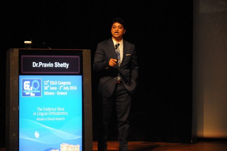 dr-pravin-shetty