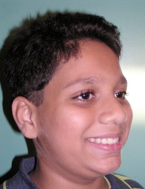 Picture42