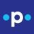 practo review