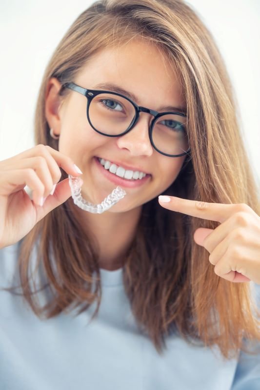 services-provided-by-orthodontist-in-khar-mumbai