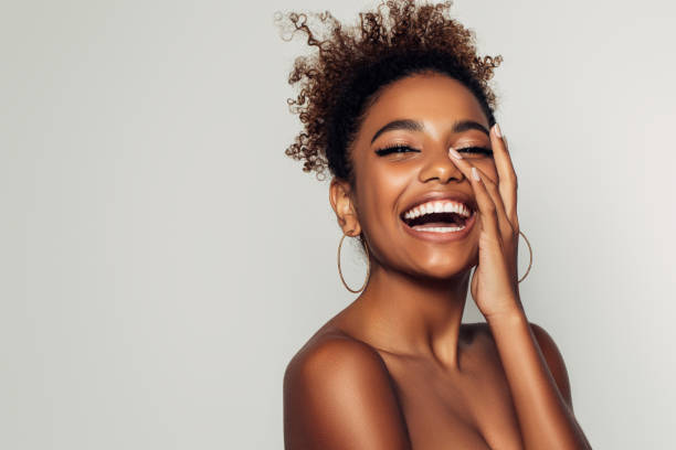 Ceramic Braces in Khar, Mumbai - Invisible Braces Ceramic Braces in Khar, Mumbai