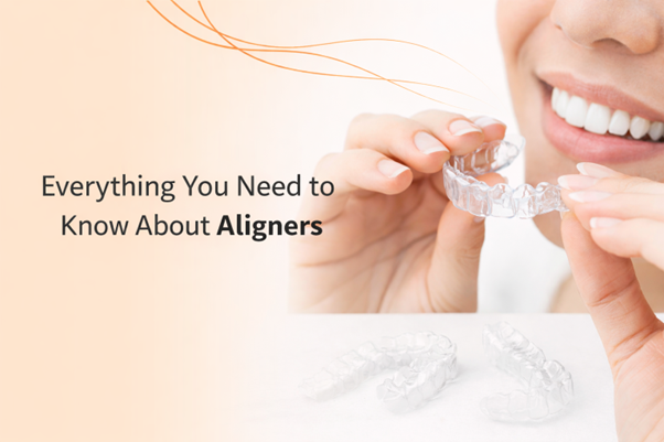 The Complete Guide to Aligners: Usage, Results, and Benefits