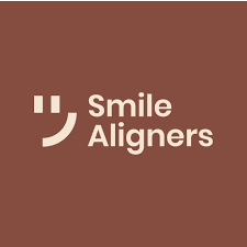 s13 - Invisible Braces