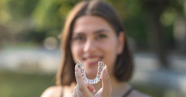 s15 - Invisible Braces