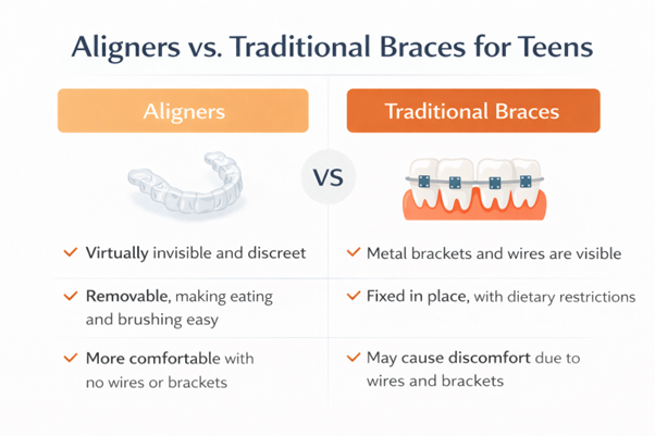 Picture5 - Invisible Braces