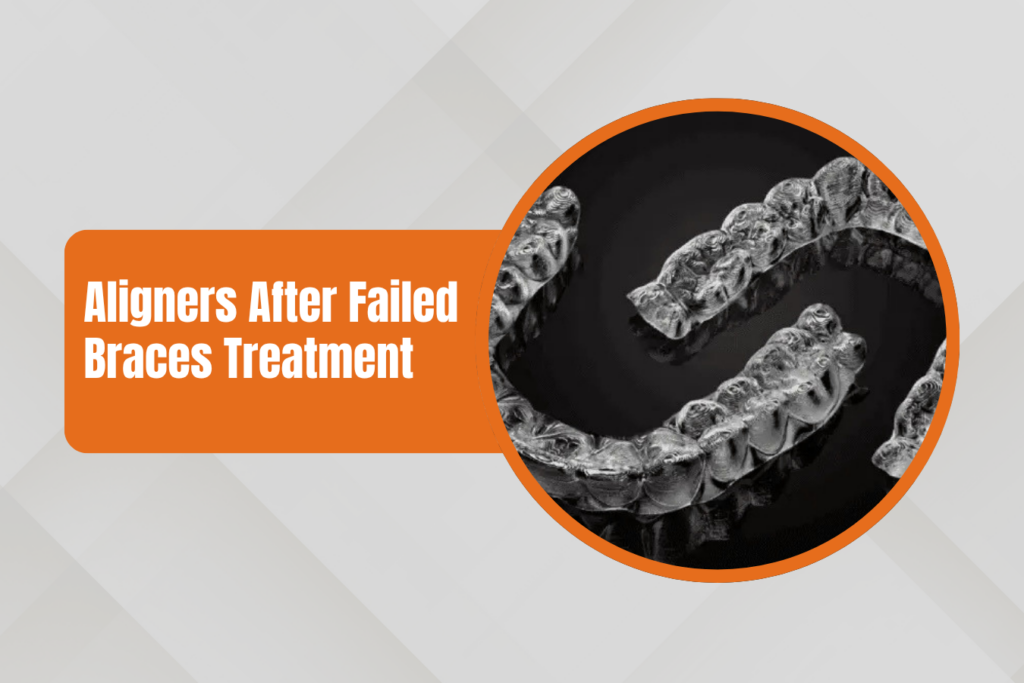 Dr-pravin-shetty-orthodontist-in-khar