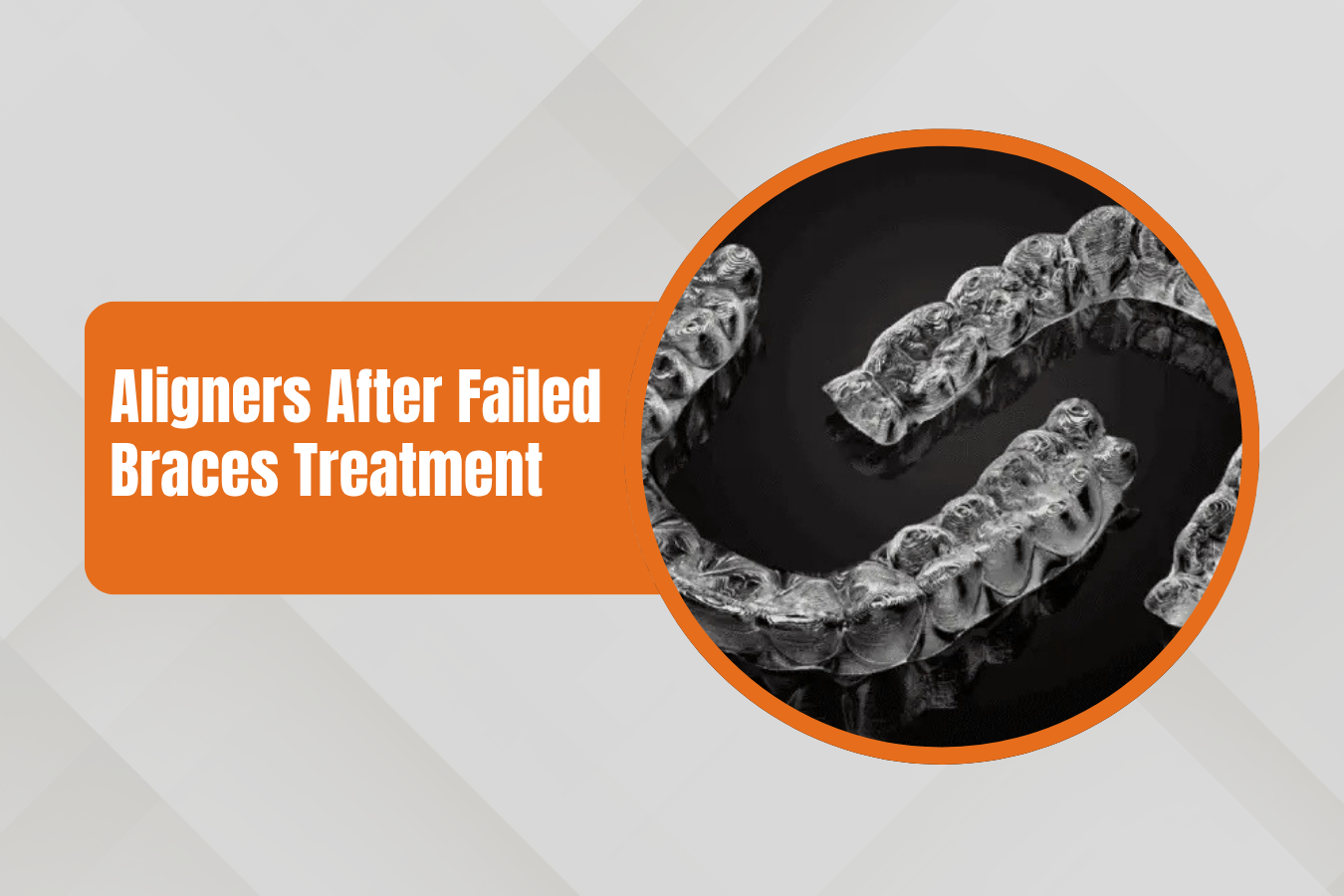 Dr-pravin-shetty-orthodontist-in-khar