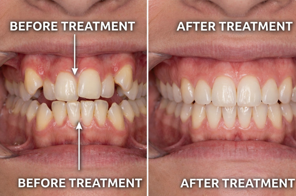 Picture4 - Invisible Braces