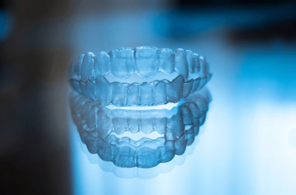 Picture4 - Invisible Braces