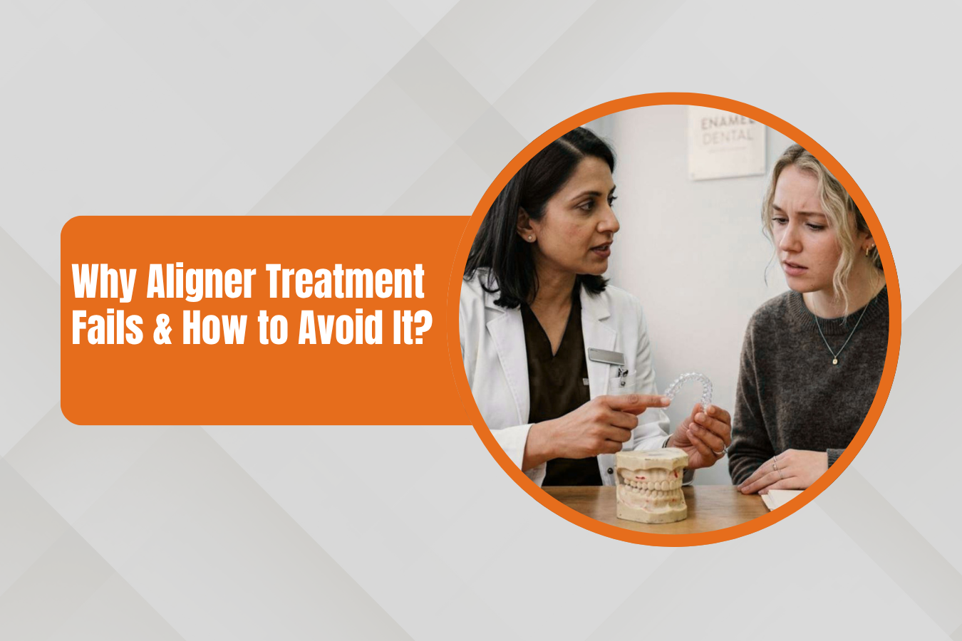 Dr-pravin-shetty-orthodontist-in-khar