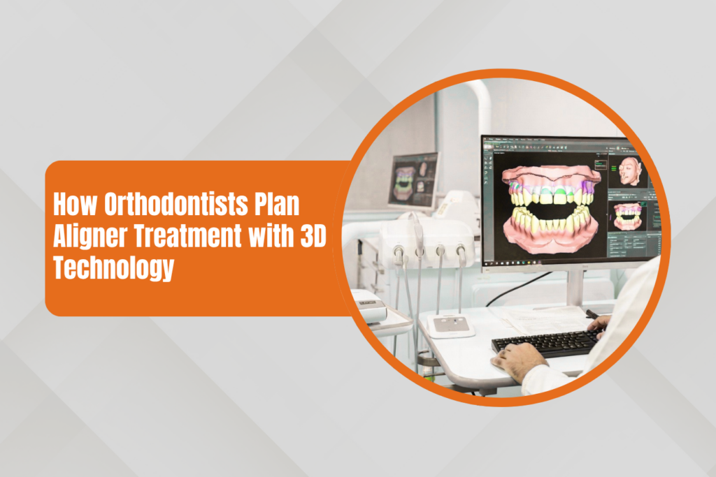 Dr-pravin-shetty-orthodontist-in-khar