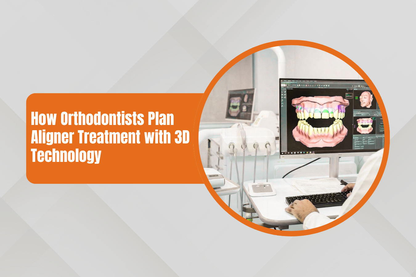 Dr-pravin-shetty-orthodontist-in-khar