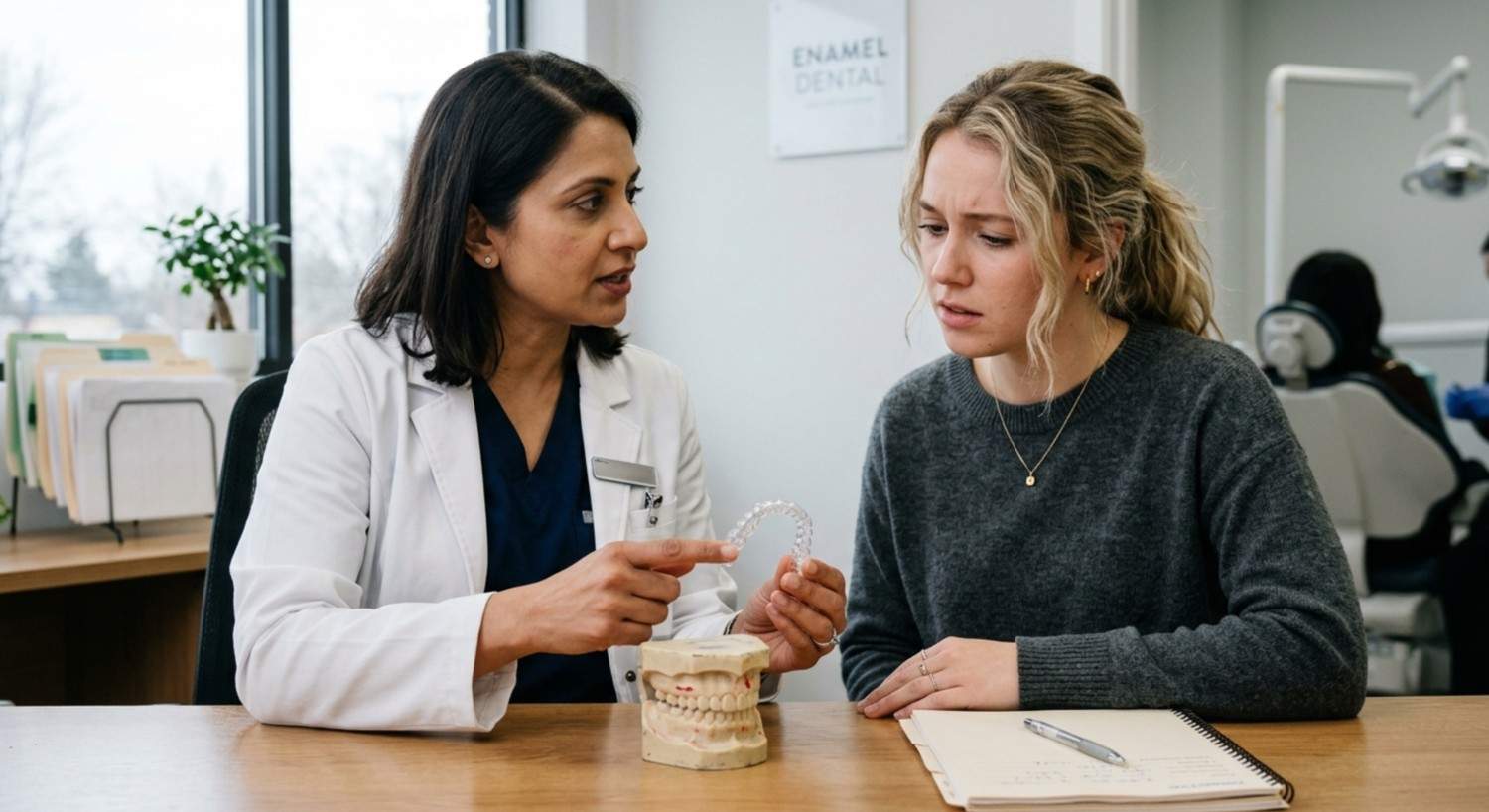 Dr-pravin-shetty-orthodontist-in-khar