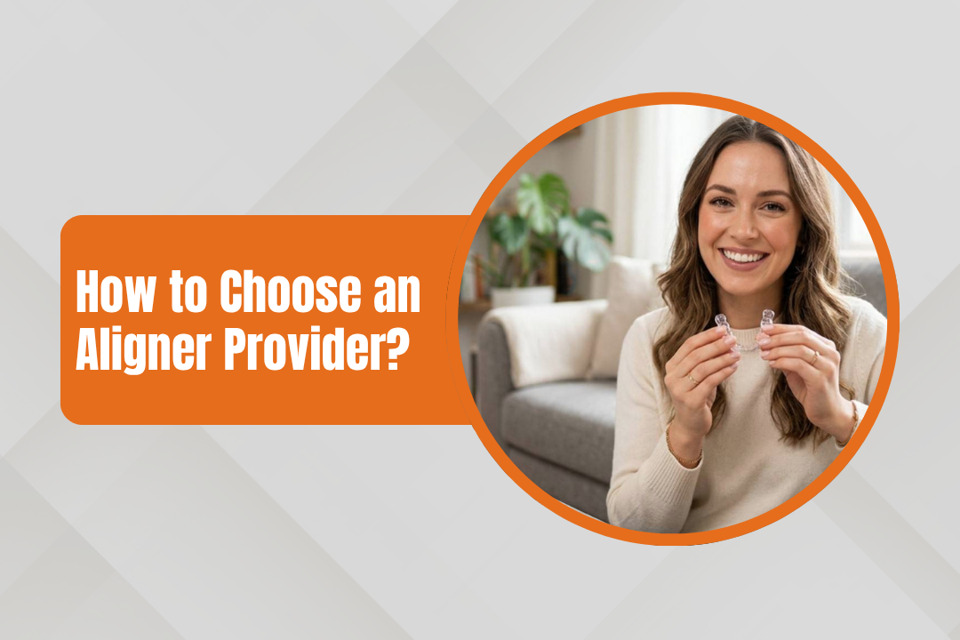 Dr Pravin Shetty Orthodontist in Mumbai