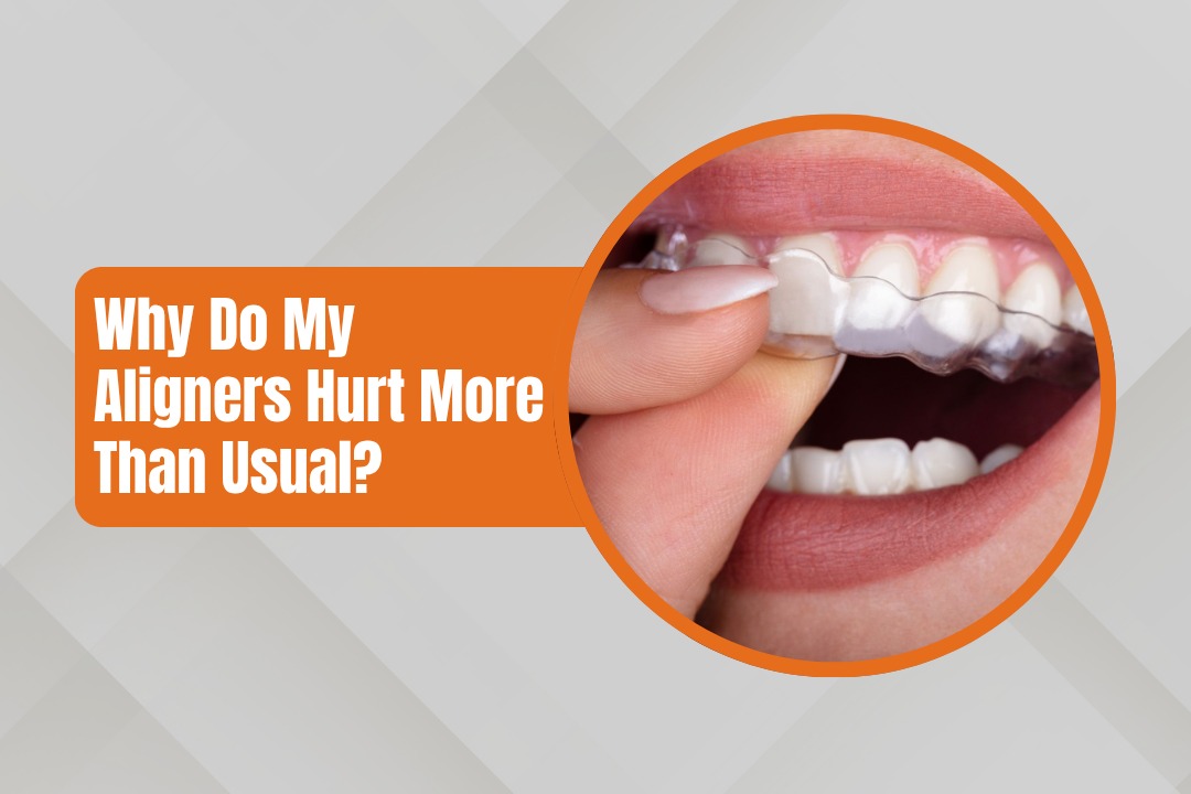 Dr pravin shetty orthodontist in mumbai